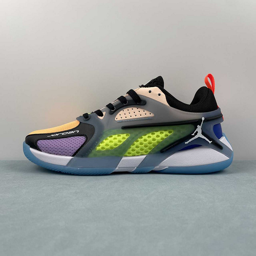 D Jordan Heir 1 0   FZ2471-018  40 40 5 41 42 42 5 43 44 44 5